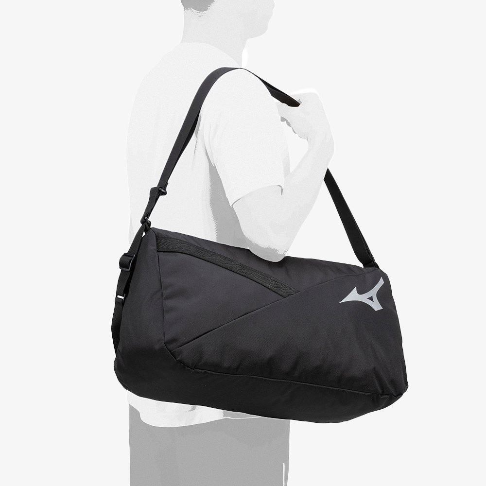 HOLDALL 26