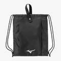 DRAWSTRING BAG - Mizuno Australia