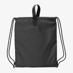 DRAWSTRING BAG - Mizuno Australia