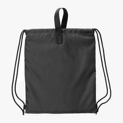 DRAWSTRING BAG - Mizuno Australia
