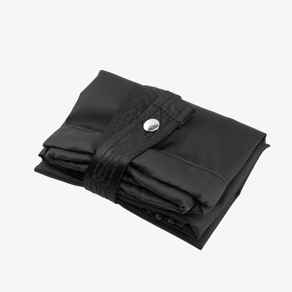 DRAWSTRING BAG - Mizuno Australia