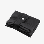 DRAWSTRING BAG - Mizuno Australia