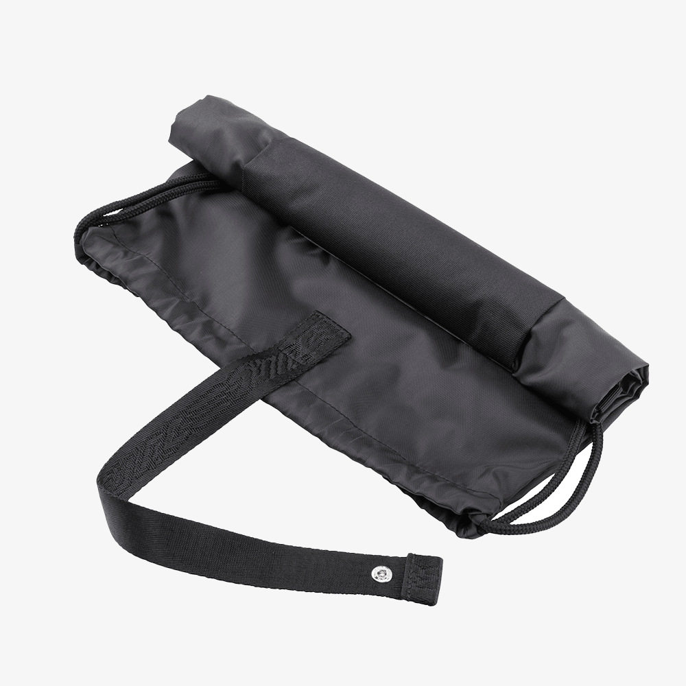 DRAWSTRING BAG - Mizuno Australia