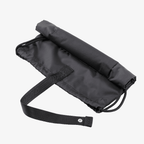 DRAWSTRING BAG - Mizuno Australia