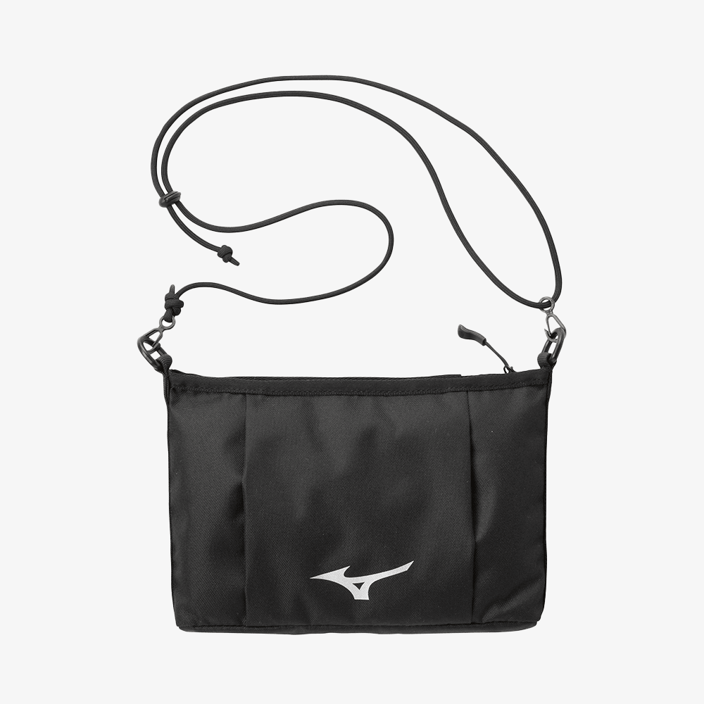 SACOCHE 26 - Mizuno Australia