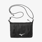 SACOCHE 26 - Mizuno Australia