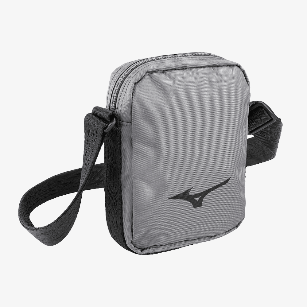 CROSSBODY POUCH - Mizuno Australia
