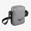 CROSSBODY POUCH - Mizuno Australia