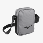 CROSSBODY POUCH - Mizuno Australia