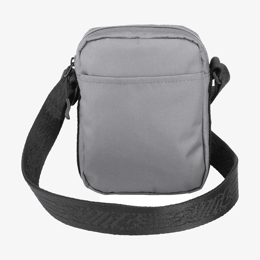CROSSBODY POUCH - Mizuno Australia