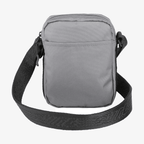CROSSBODY POUCH - Mizuno Australia