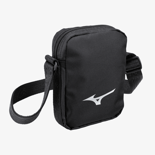 CROSSBODY POUCH - Mizuno Australia