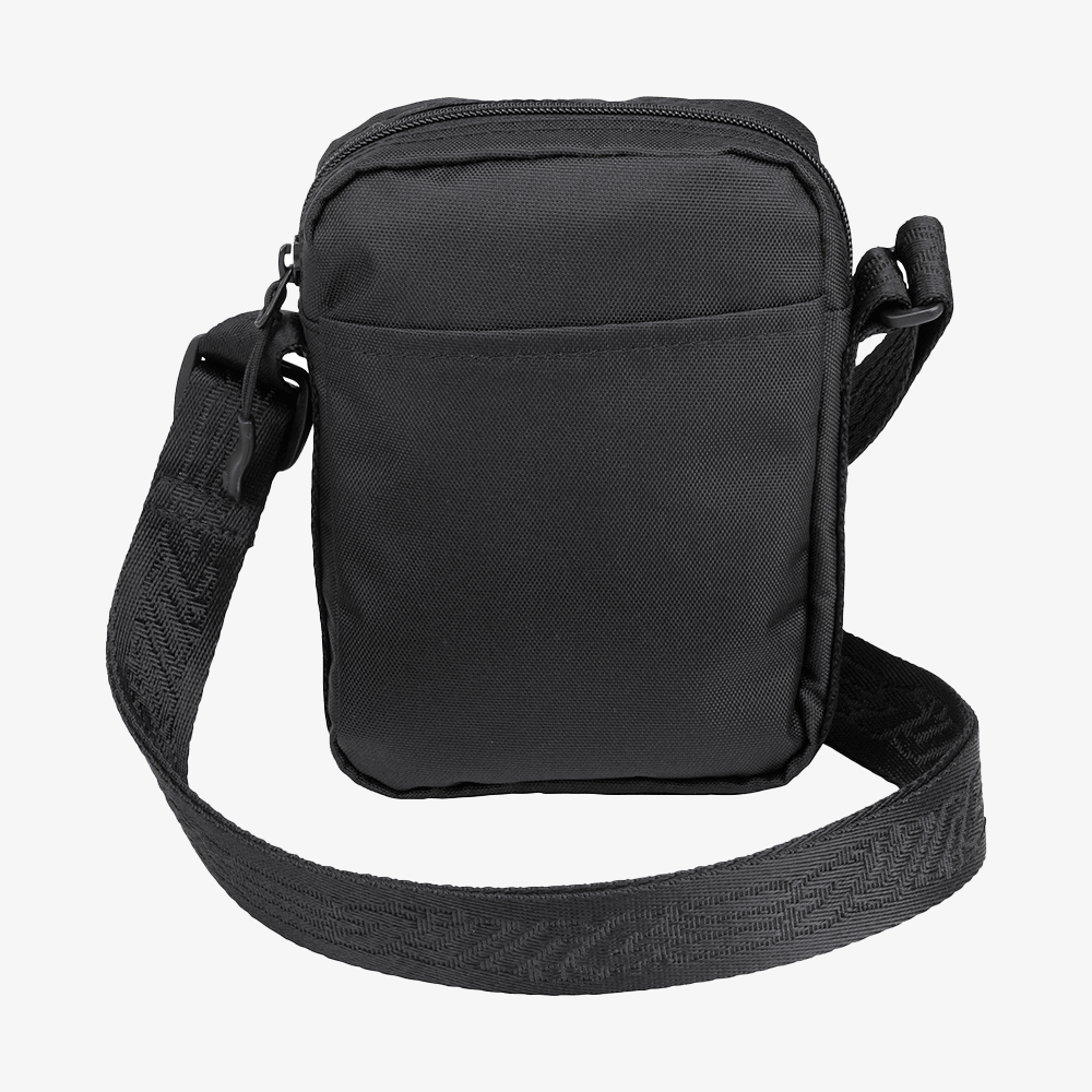 CROSSBODY POUCH - Mizuno Australia