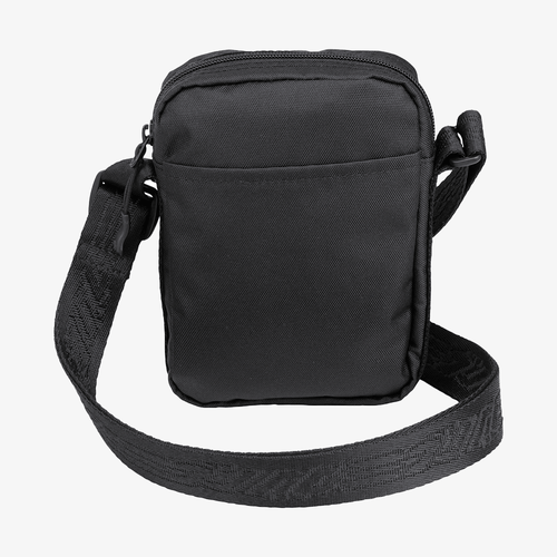 CROSSBODY POUCH - Mizuno Australia