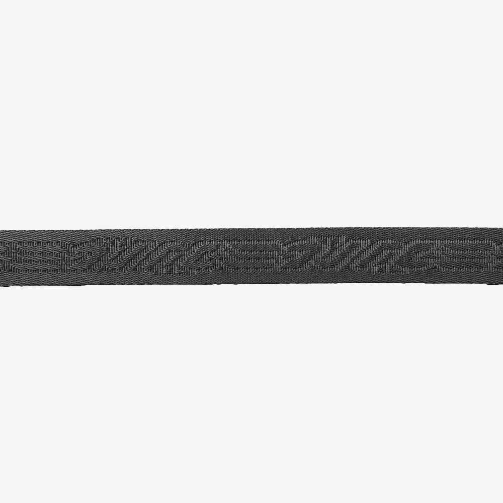 CROSSBODY POUCH - Mizuno Australia