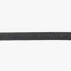 CROSSBODY POUCH - Mizuno Australia
