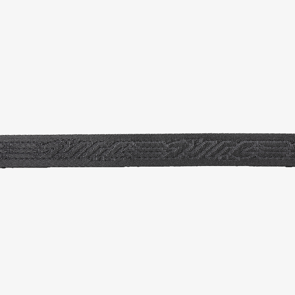 CROSSBODY POUCH