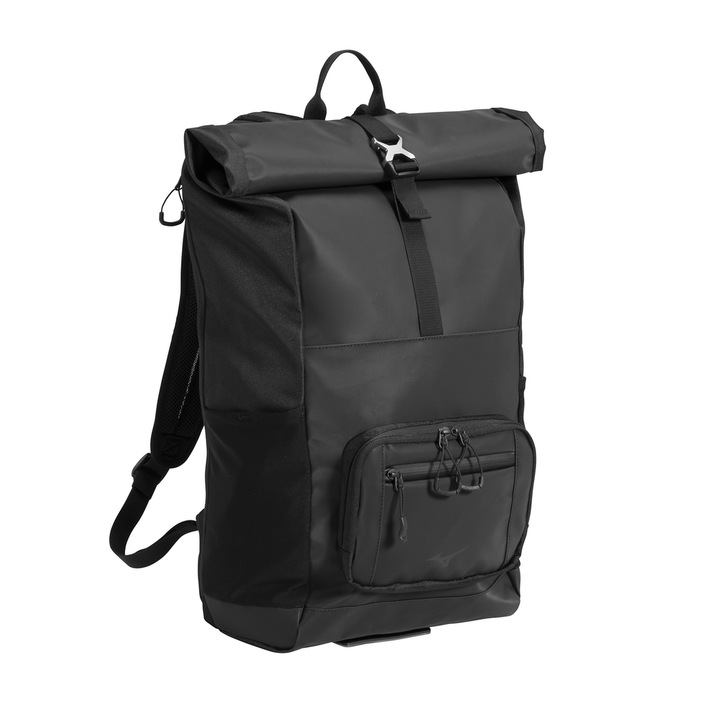 ELITE WATERPROOF BACKPACK 25L