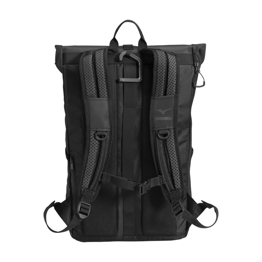 ELITE WATERPROOF BACKPACK 25L