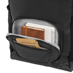ELITE WATERPROOF BACKPACK 25L