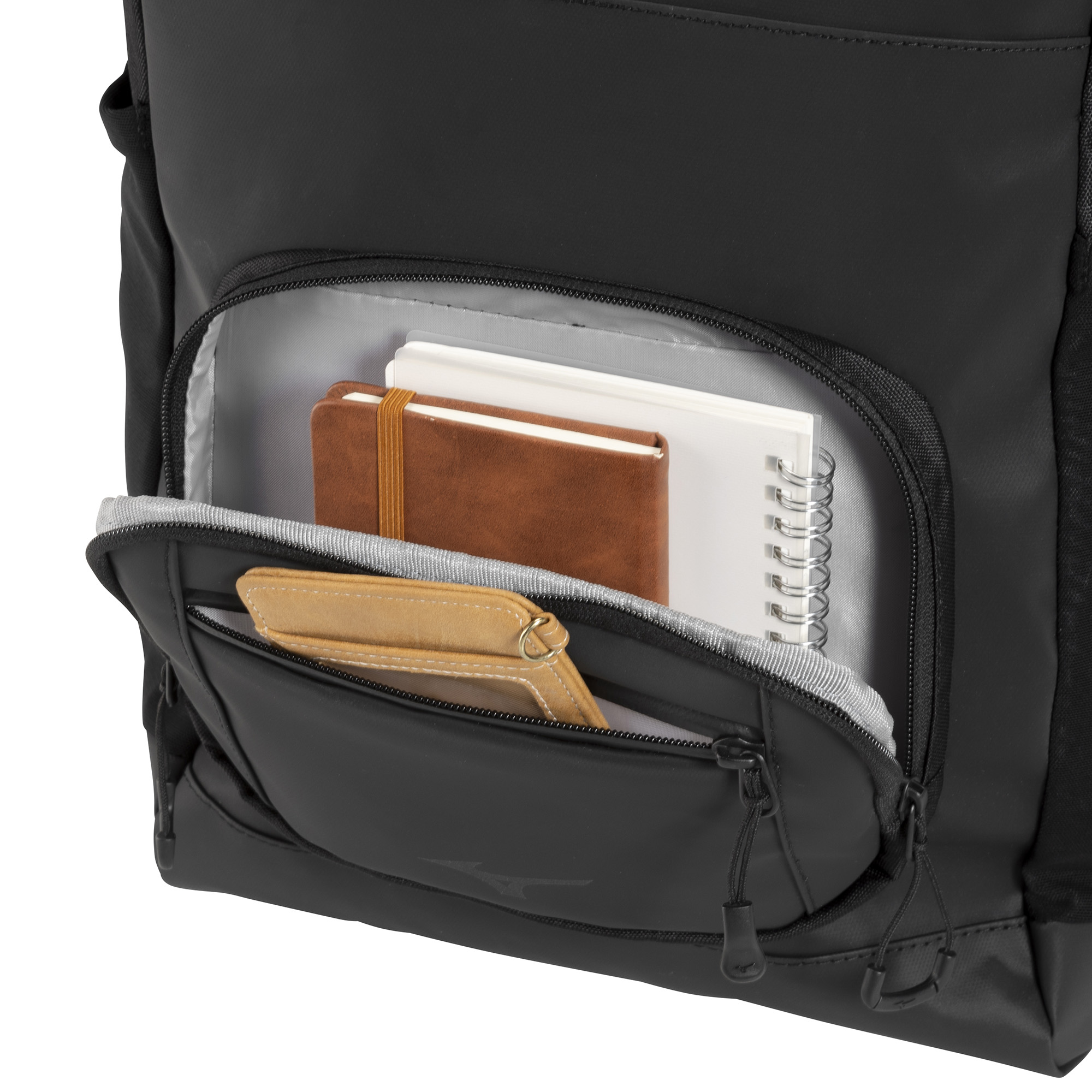 ELITE WATERPROOF BACKPACK 25L