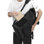 ELITE WATERPROOF BACKPACK 25L