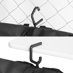 ELITE WATERPROOF BACKPACK 25L