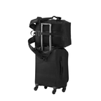 ELITE WATERPROOF BACKPACK 25L