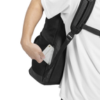 ELITE WATERPROOF BACKPACK 25L