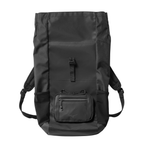 ELITE WATERPROOF BACKPACK 25L