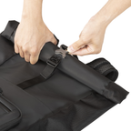 ELITE WATERPROOF BACKPACK 25L