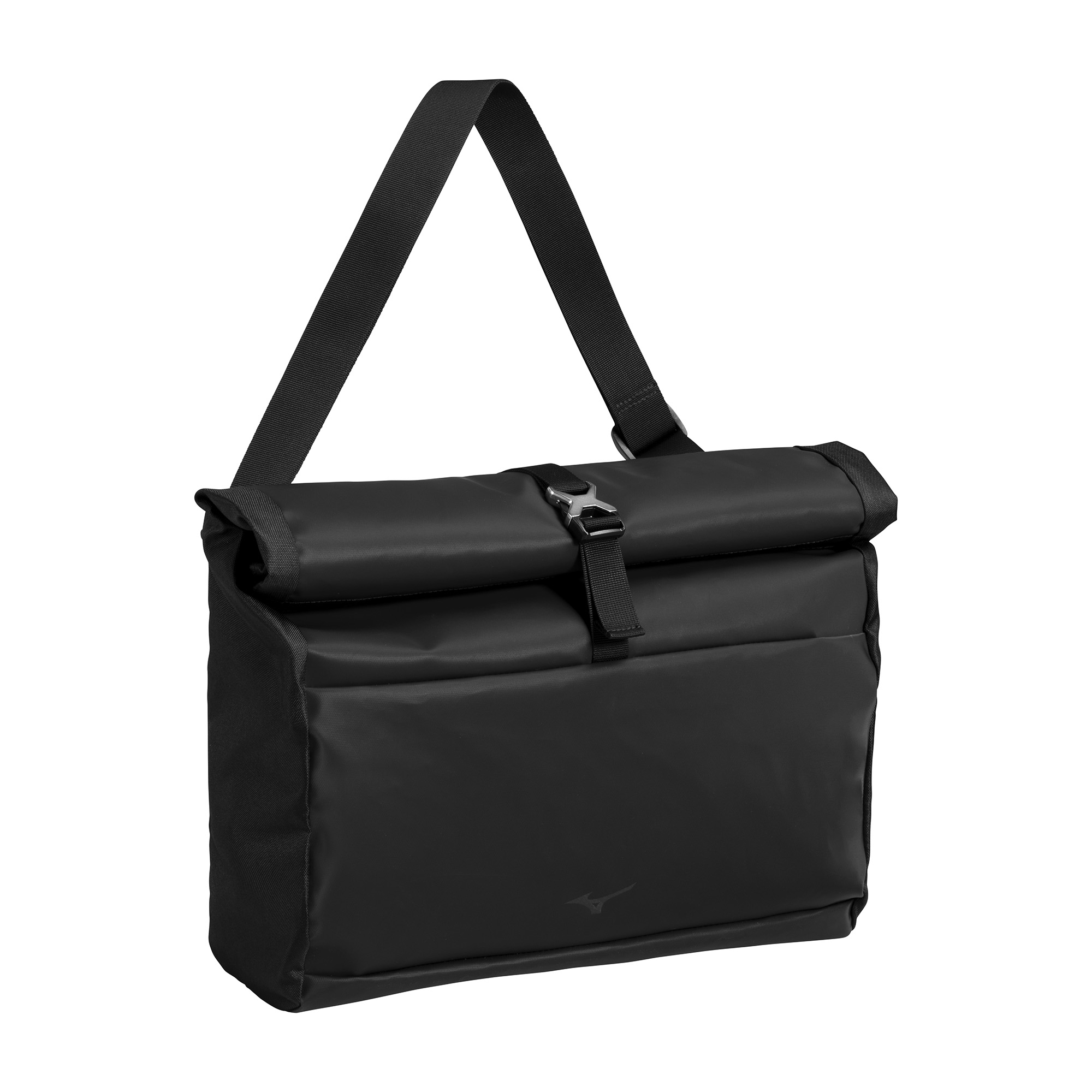 WATERPROOF HOLDALL