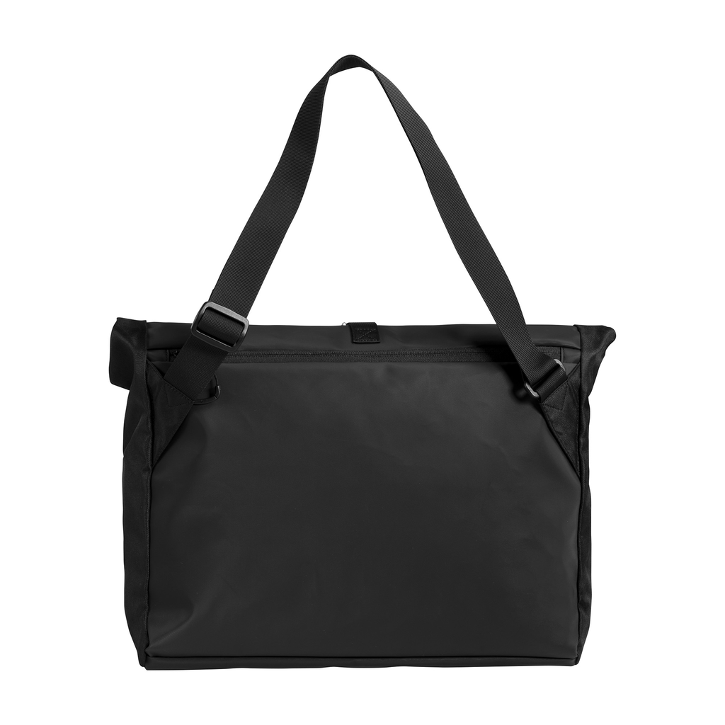 WATERPROOF HOLDALL
