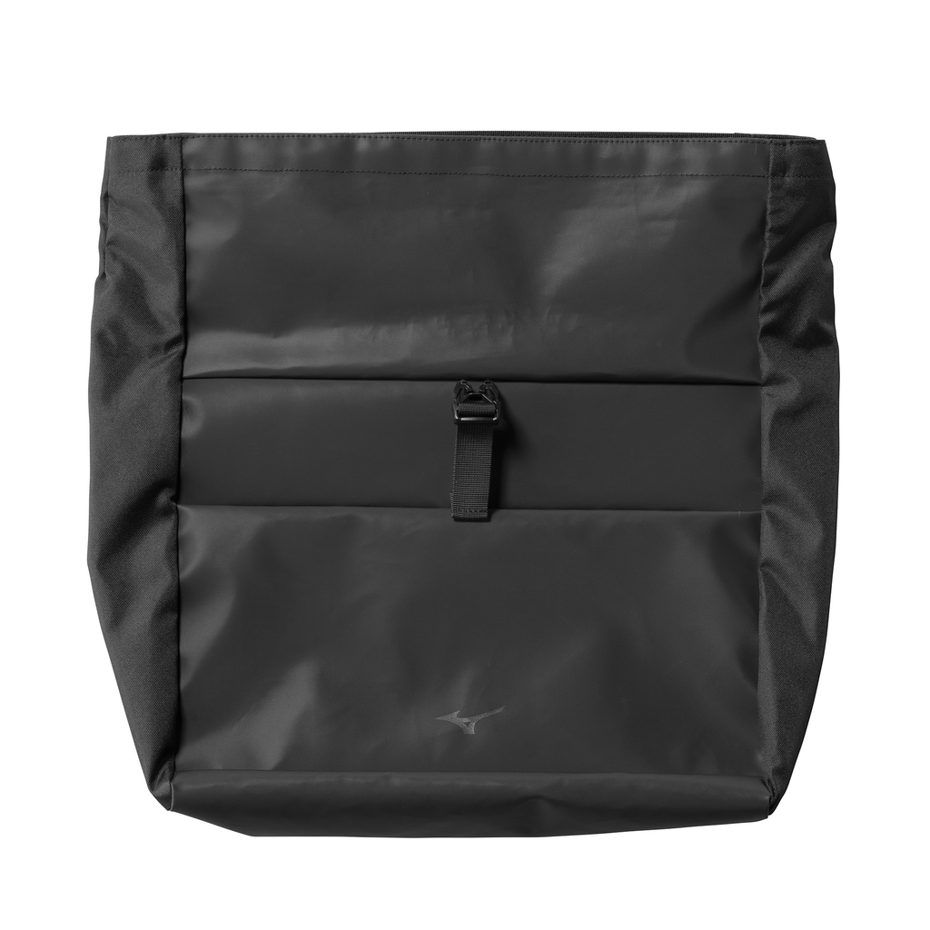 WATERPROOF HOLDALL