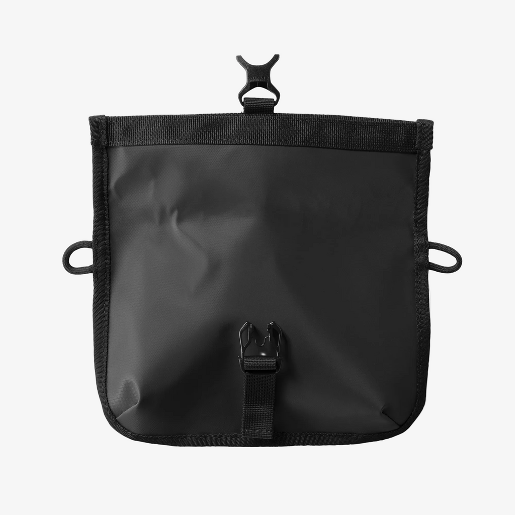 WATERPROOF SACOCHE