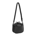 Black (09)