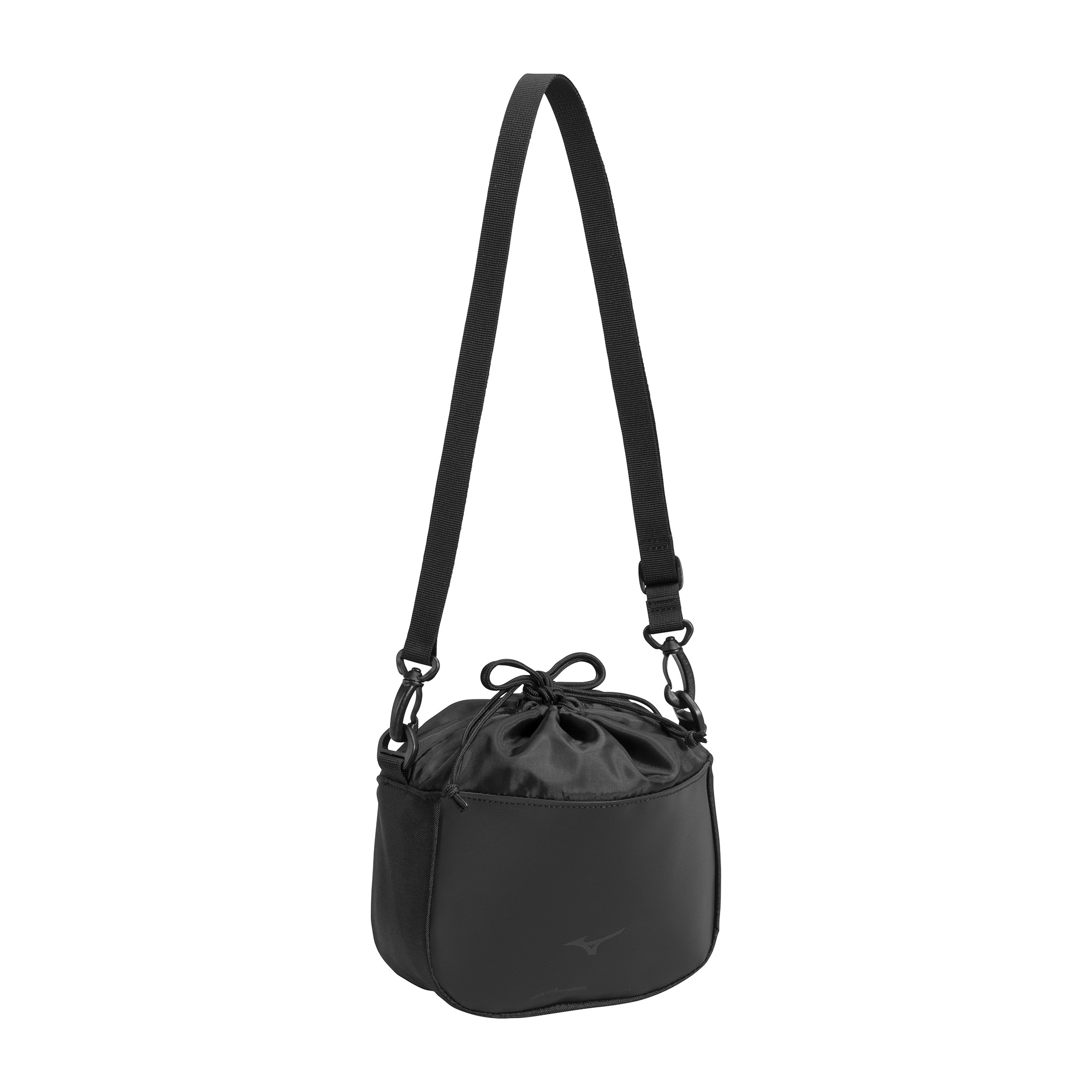 Black (09)