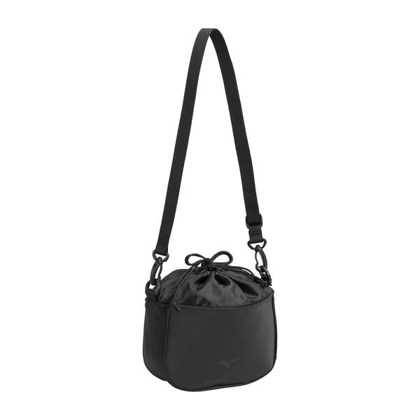 Black (09)