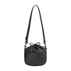 Black (09)
