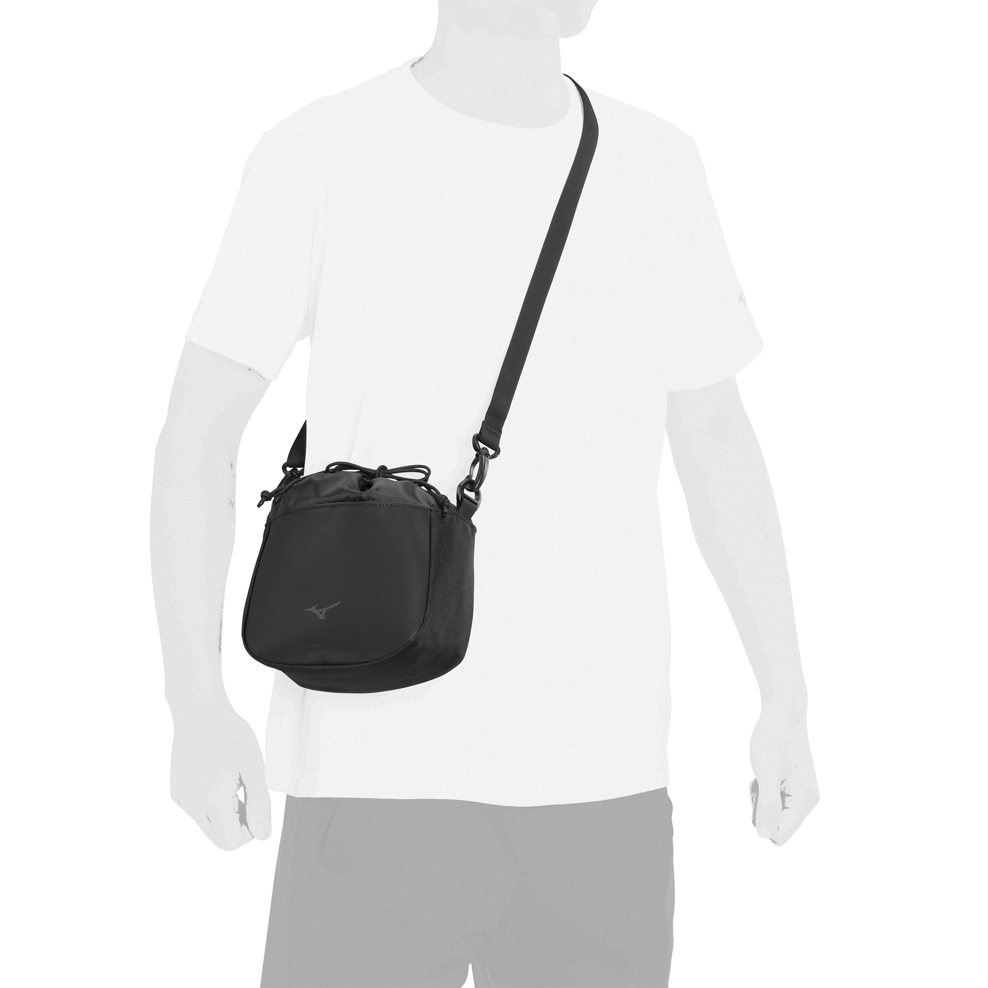 Black (09)