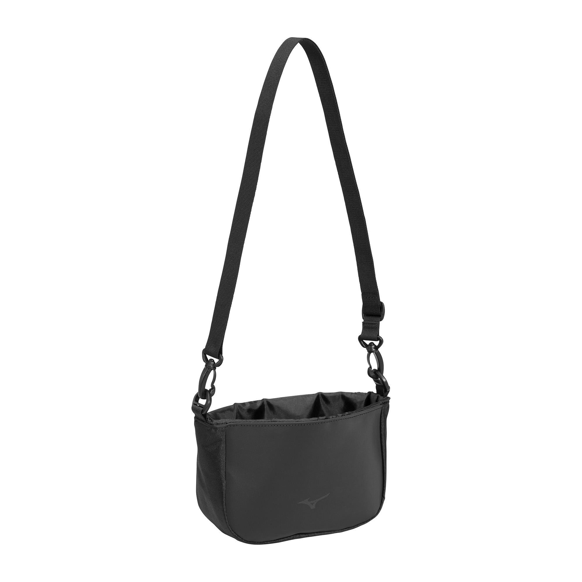 Black (09)