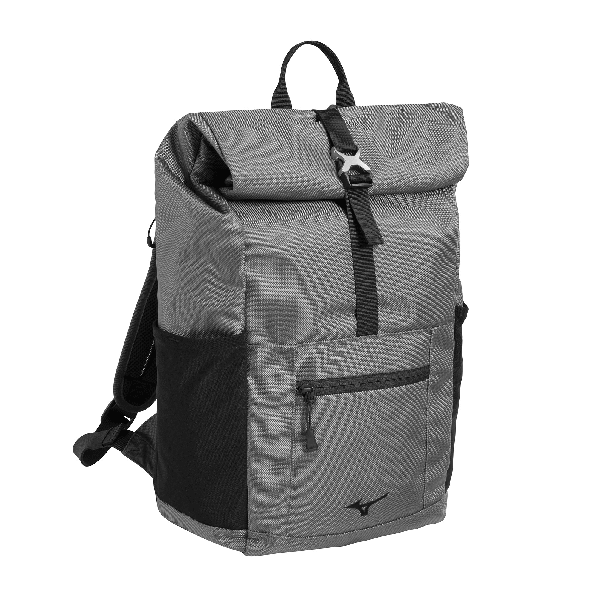 PRO BACKPACK 20L - Mizuno Australia