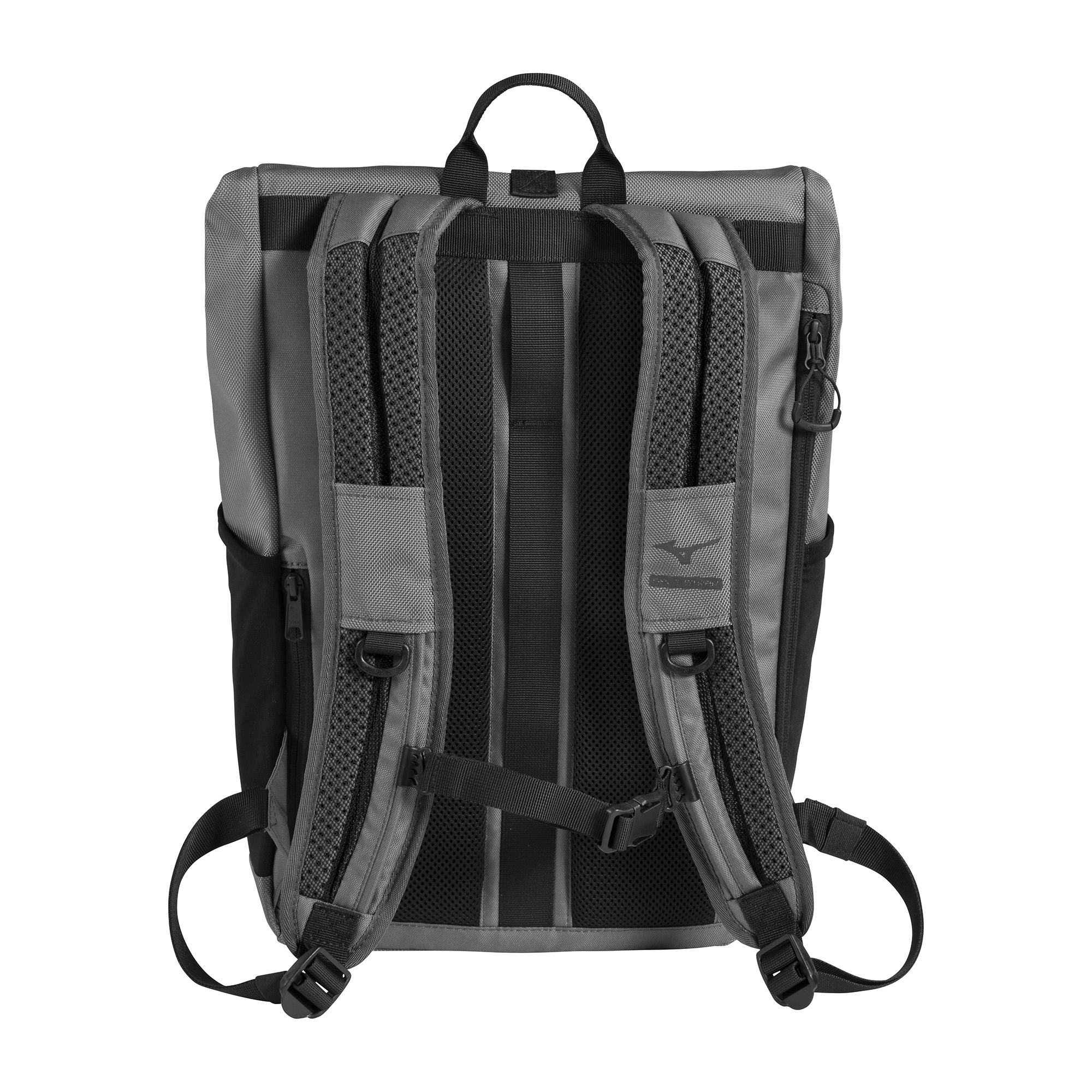 PRO BACKPACK 20L