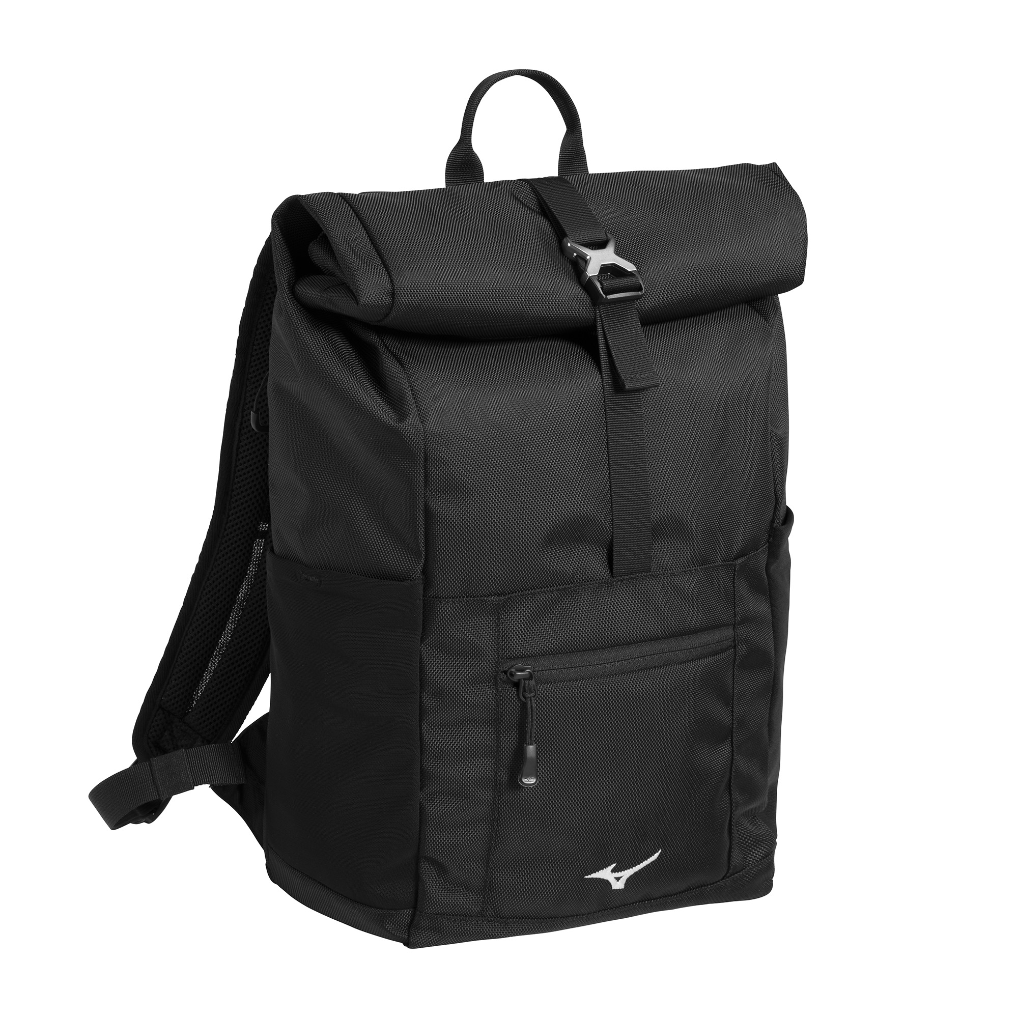 PRO BACKPACK 20L