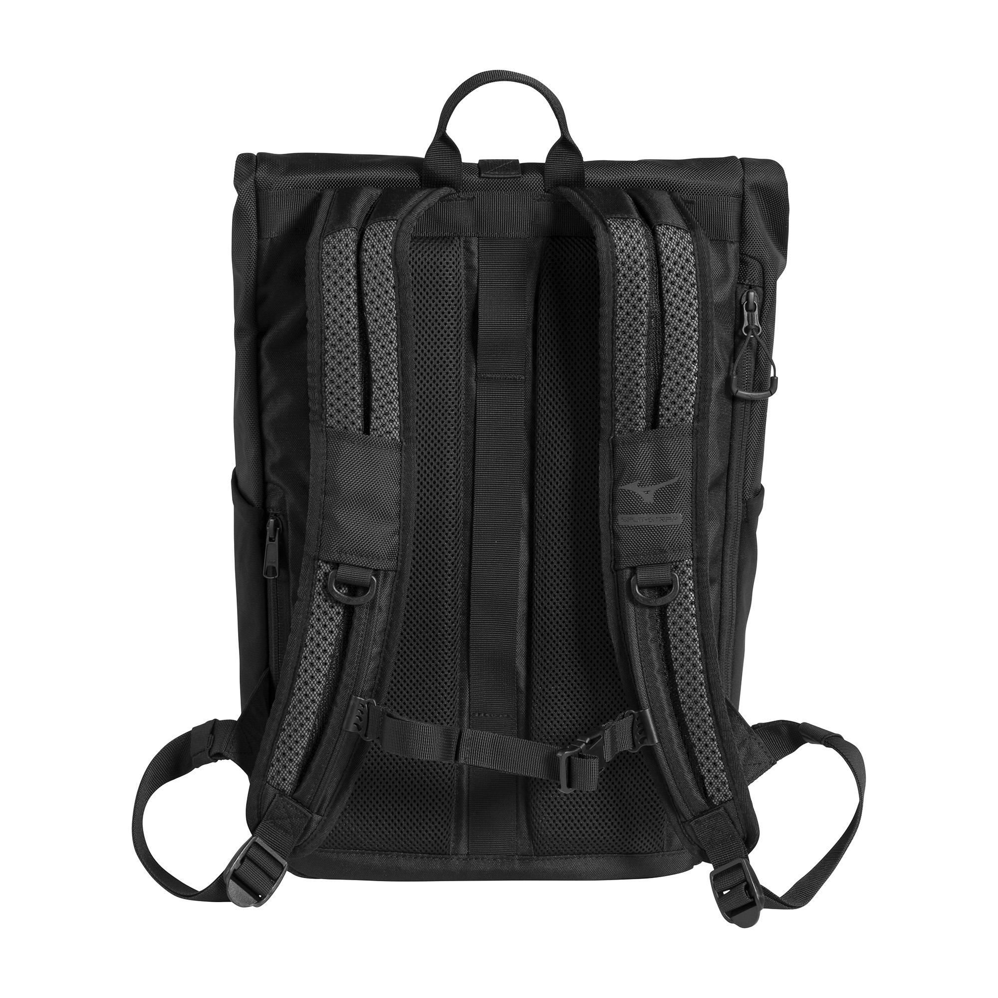 PRO BACKPACK 20L