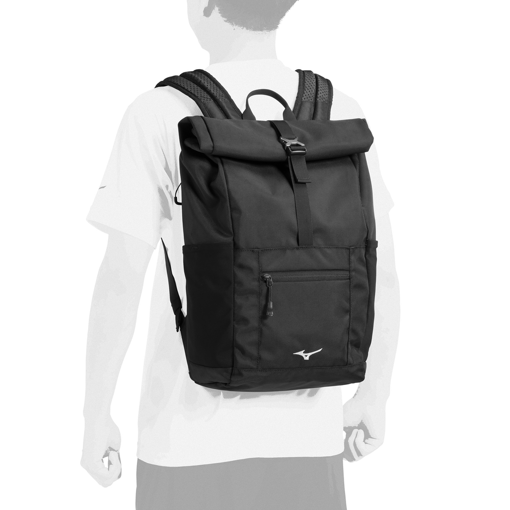 PRO BACKPACK 20L