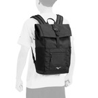 PRO BACKPACK 20L