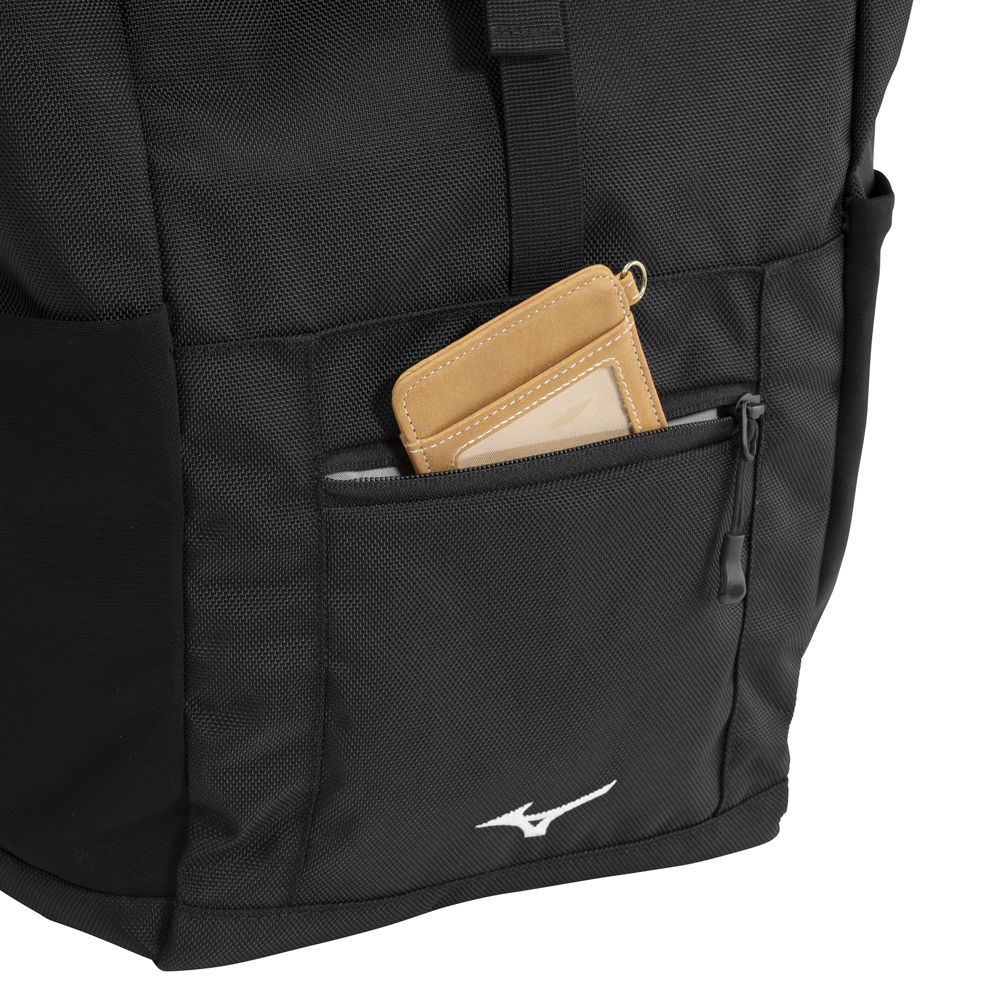 PRO BACKPACK 20L