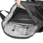 PRO BACKPACK 20L