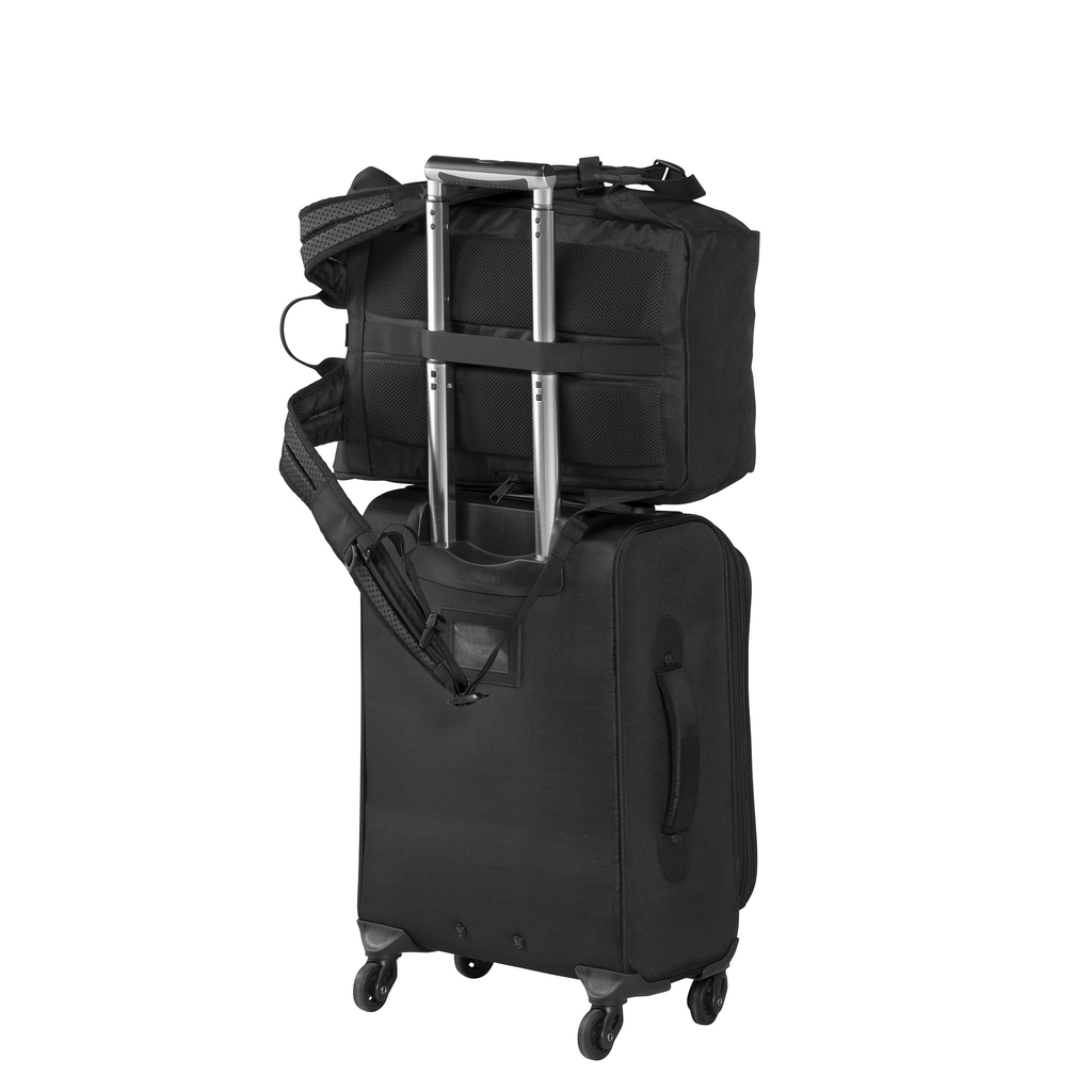 PRO BACKPACK 20L